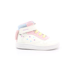 0BCQ6 C0406 BECLYPER WHITE/PINK