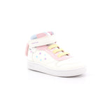 0BCQ6 C0406 BECLYPER WHITE/PINK