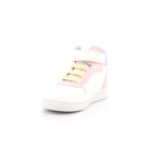 0BCQ6 C0406 BECLYPER WHITE/PINK