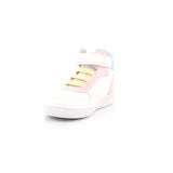 0BCQ6 C0406 BECLYPER WHITE/PINK