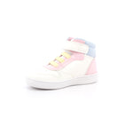 0BCQ6 C0406 BECLYPER WHITE/PINK