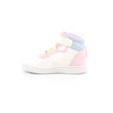 0BCQ6 C0406 BECLYPER WHITE/PINK
