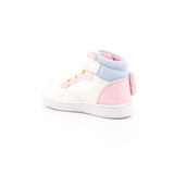0BCQ6 C0406 BECLYPER WHITE/PINK