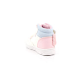 0BCQ6 C0406 BECLYPER WHITE/PINK
