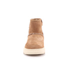 00022 C6627 B KIDDARTAH WHISKY
