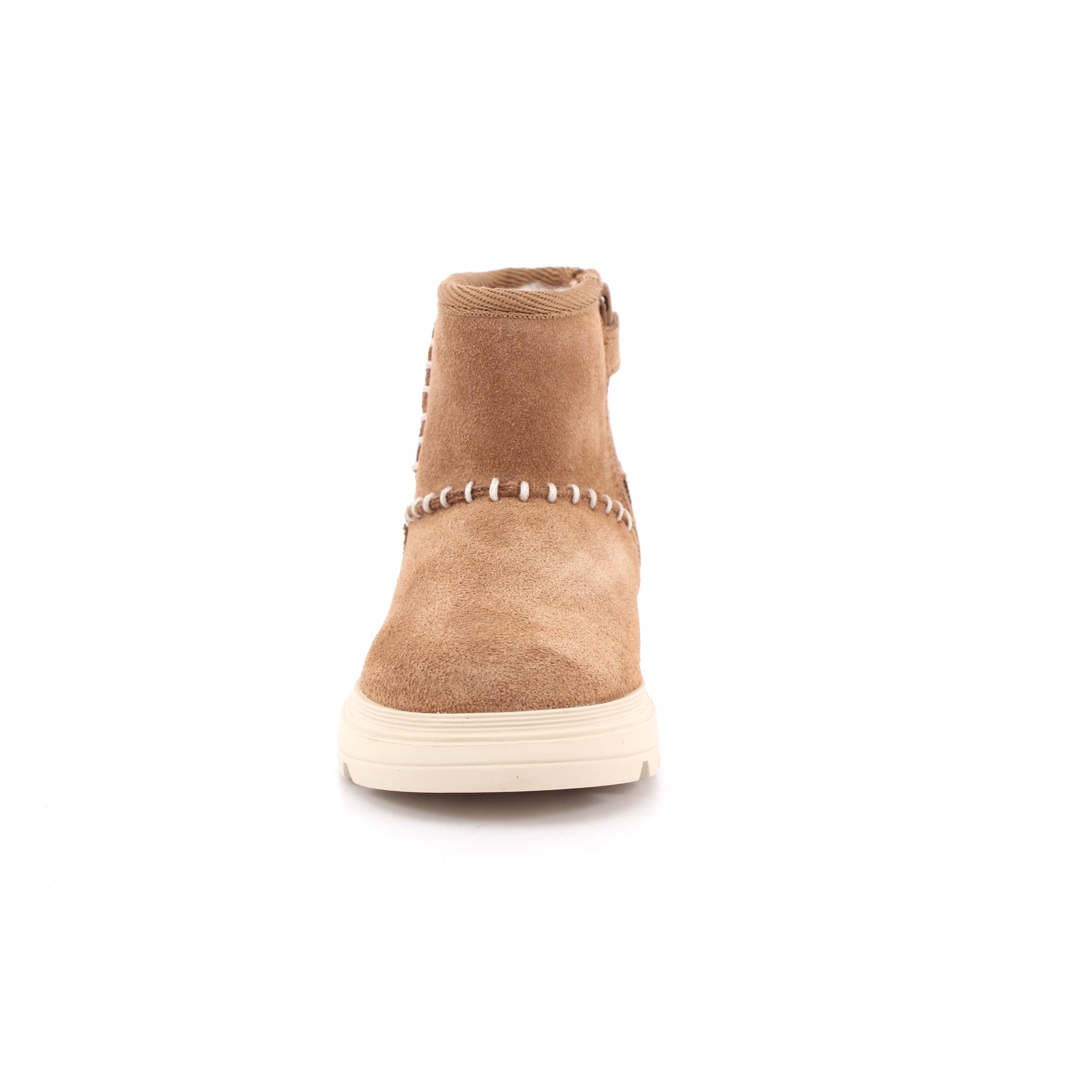 00022 C6627 B KIDDARTAH WHISKY