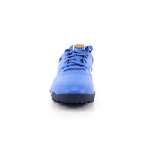 TRUCO III JR TT MOUNTAIN BLUE-PUMA WHITE