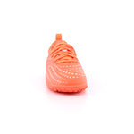 FUTURE 9 PLAY TT JR GLOWING RED-PUMA WHITE