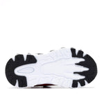 SCARPA BULL BOYS OCCHIOSAURO BLU/BIANCO