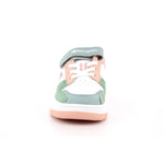 RD18 2.0 LOW G PS WHT/PMP/BSF