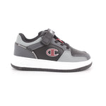 RD18 2.0 LOW B PS KK014 NBK/GREY/TBR