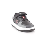 RD18 2.0 LOW B PS KK014 NBK/GREY/TBR