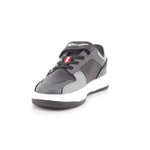 RD18 2.0 LOW B PS KK014 NBK/GREY/TBR