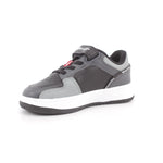 RD18 2.0 LOW B PS KK014 NBK/GREY/TBR