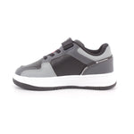 RD18 2.0 LOW B PS KK014 NBK/GREY/TBR