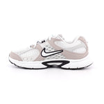 NIKE V5 RNR SUEDE GS OFF WHITE/COLLEGE GREY/GREY