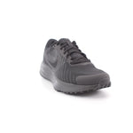 NIKE RUN DEFY NERO/ANTRACITE