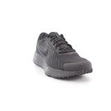 NIKE RUN DEFY NERO/ANTRACITE