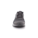 NIKE RUN DEFY NERO/ANTRACITE