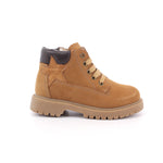 POLACCO ASPEN NOCCIOLA