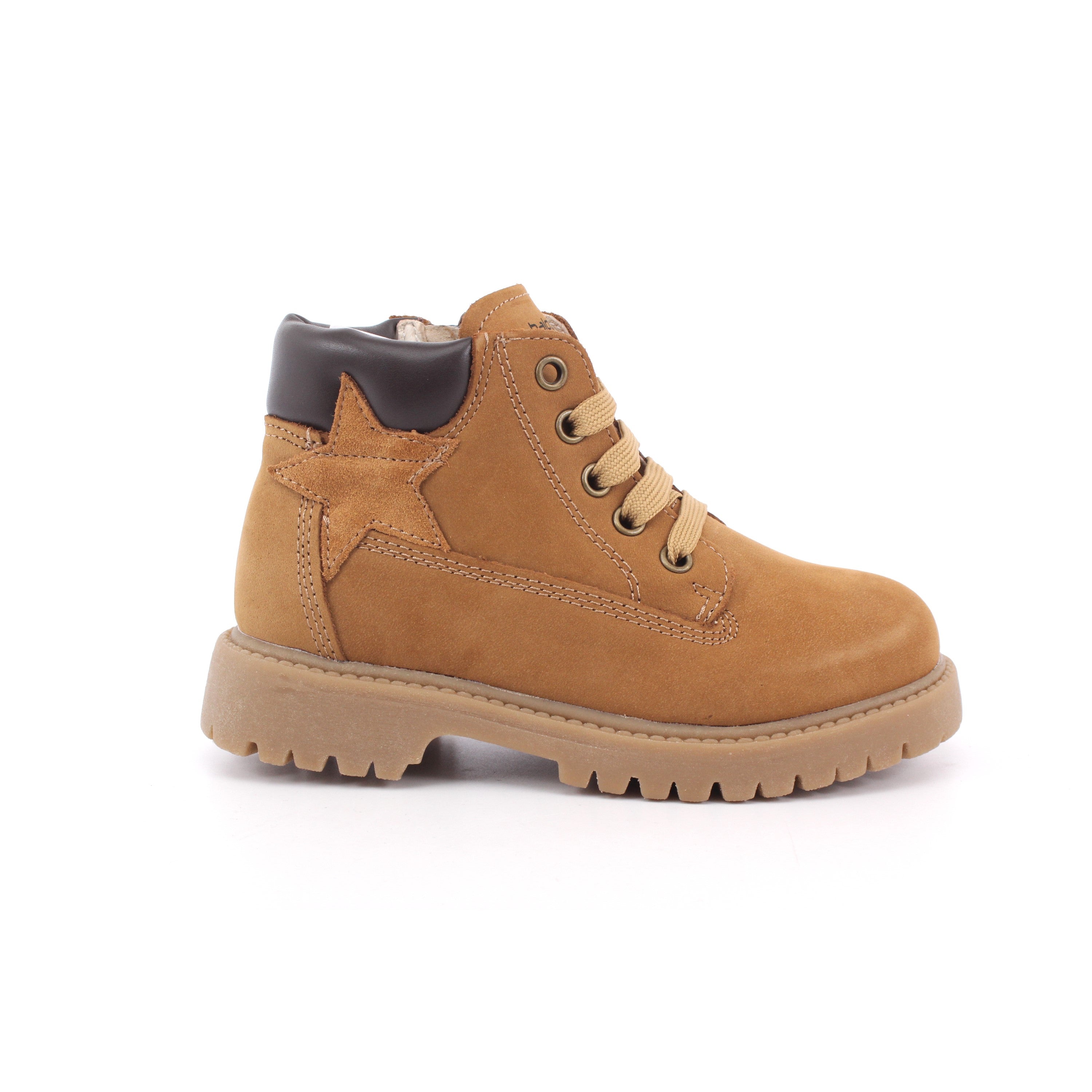 POLACCO ASPEN NOCCIOLA