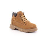POLACCO ASPEN NOCCIOLA