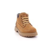 POLACCO ASPEN NOCCIOLA