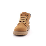POLACCO ASPEN NOCCIOLA