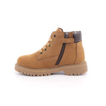 POLACCO ASPEN NOCCIOLA