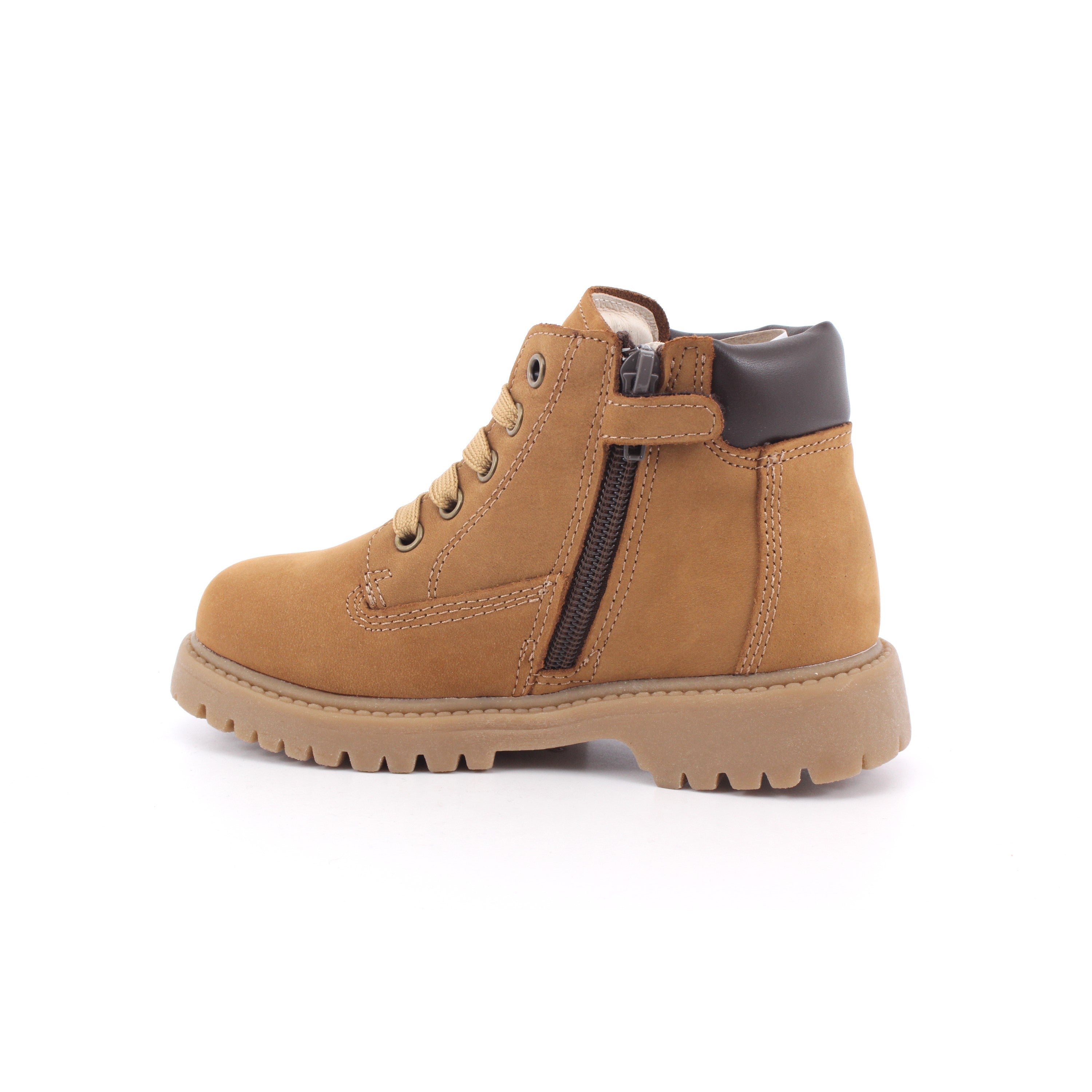 POLACCO ASPEN NOCCIOLA