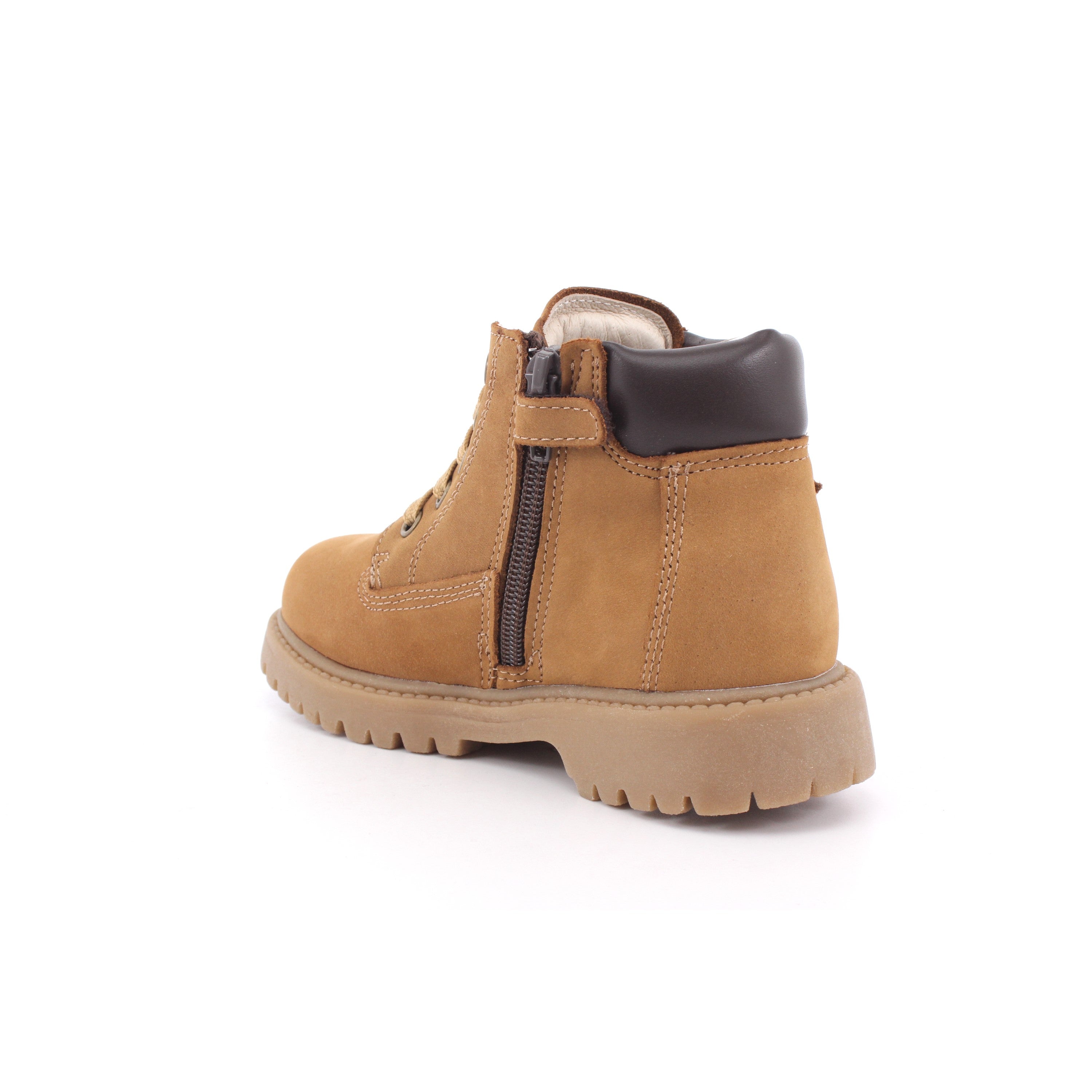 POLACCO ASPEN NOCCIOLA