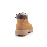 POLACCO ASPEN NOCCIOLA