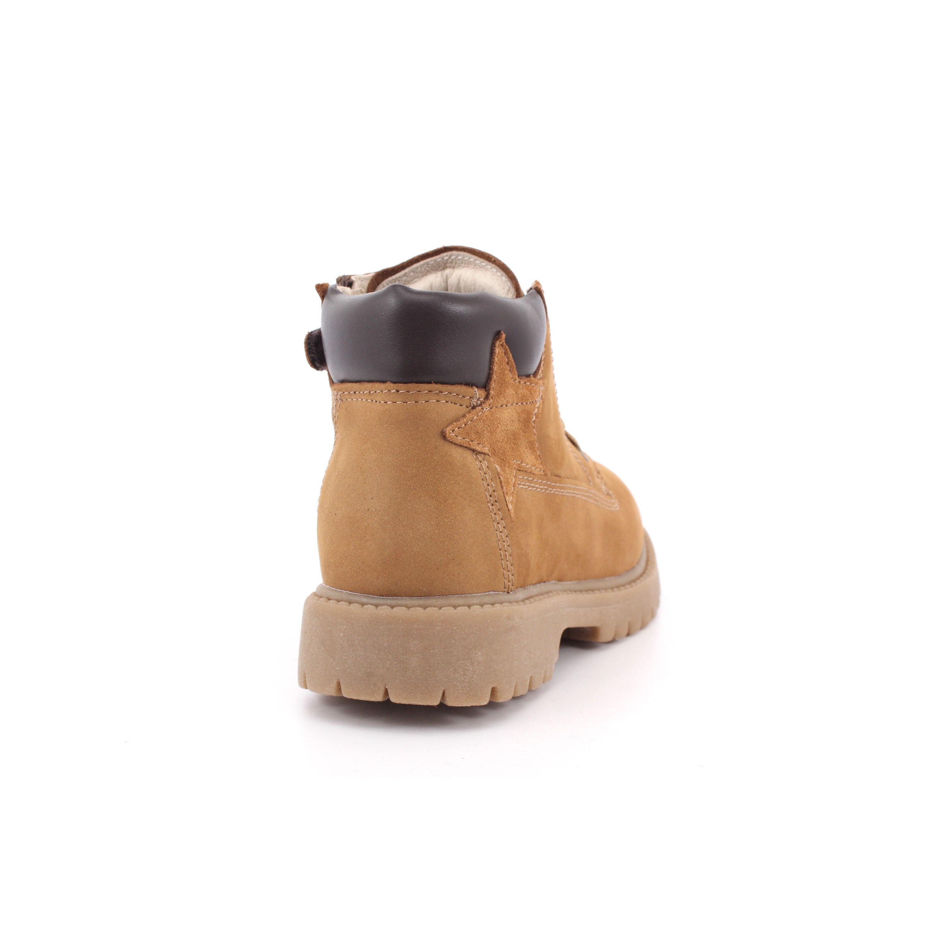 POLACCO ASPEN NOCCIOLA