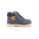 POLACCO 603 BLU