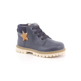 POLACCO 603 BLU