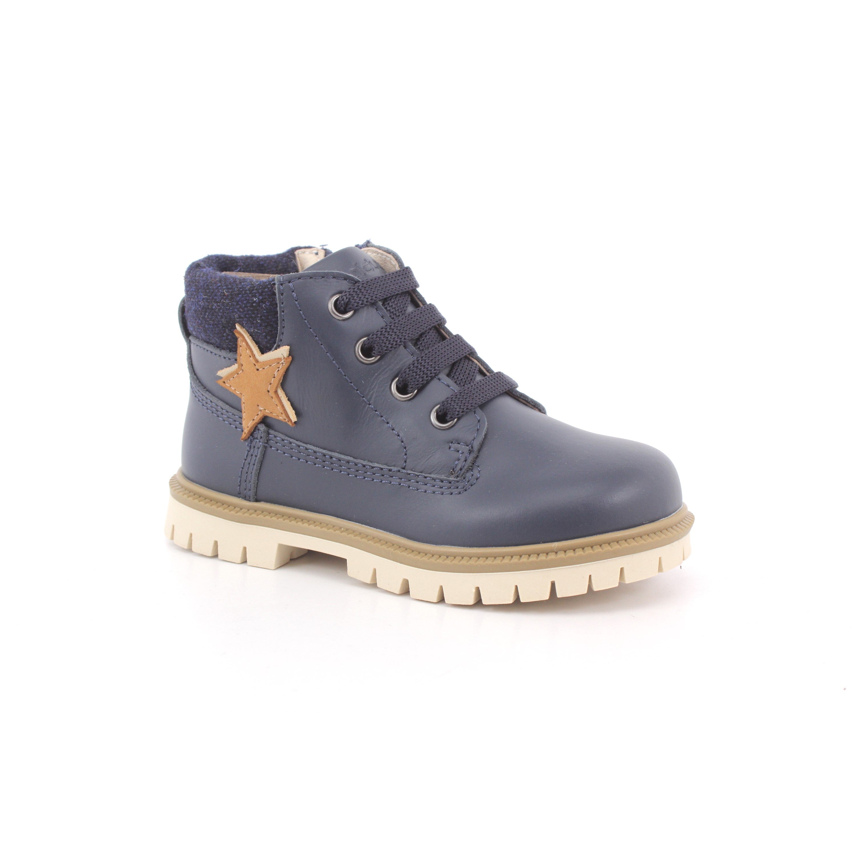 POLACCO 603 BLU