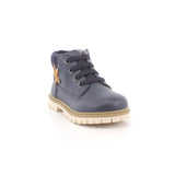 POLACCO 603 BLU