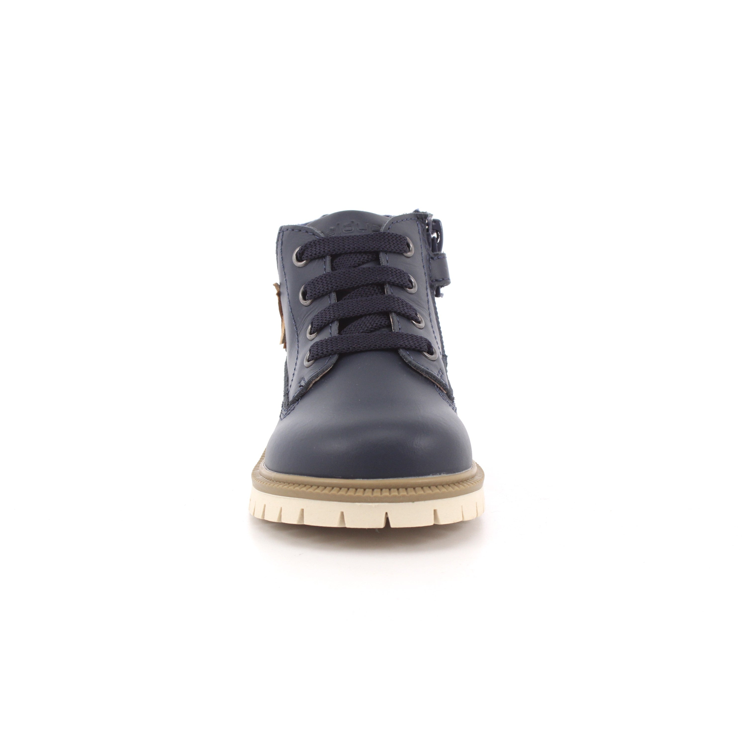 POLACCO 603 BLU