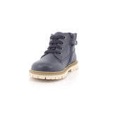 POLACCO 603 BLU