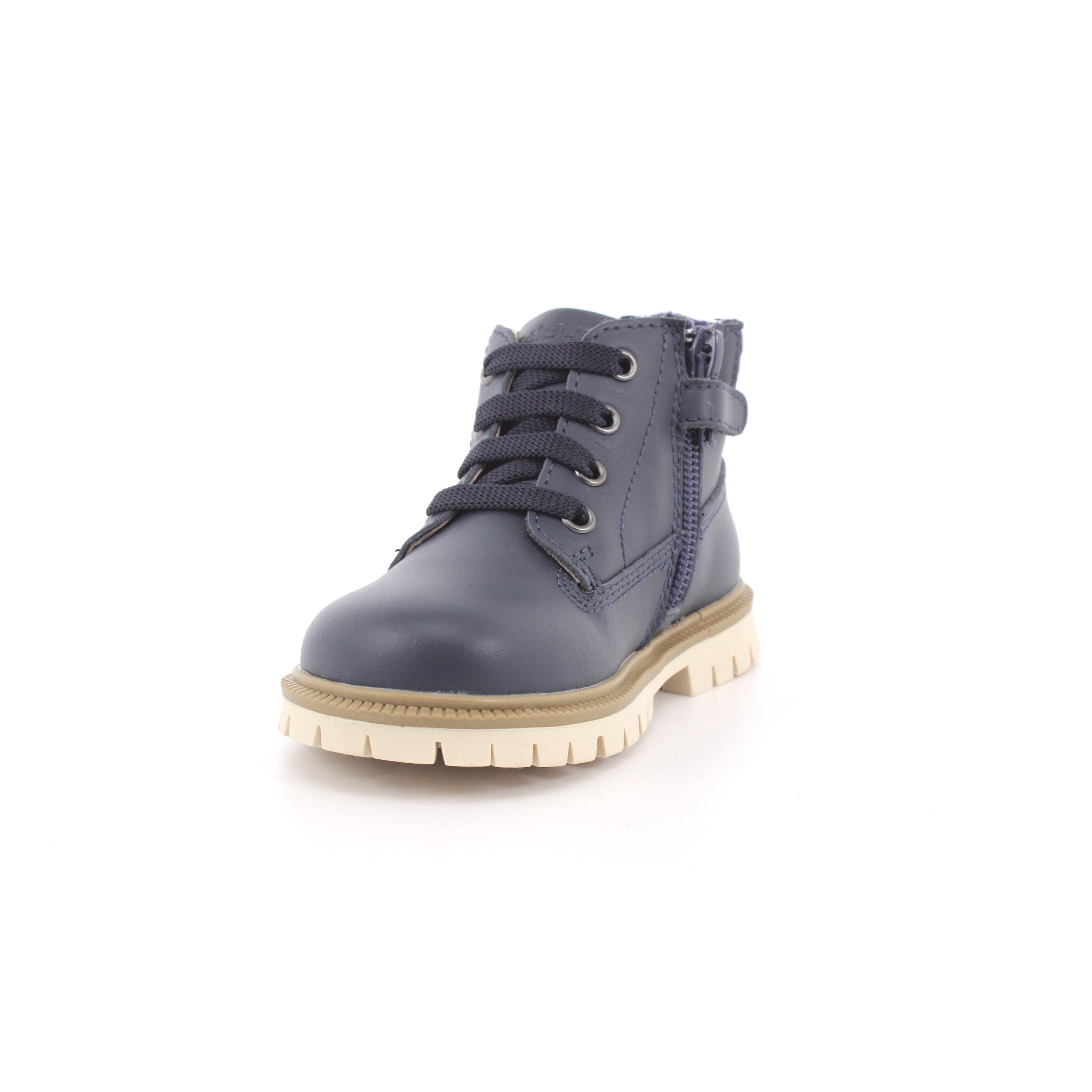POLACCO 603 BLU