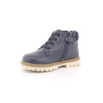 POLACCO 603 BLU