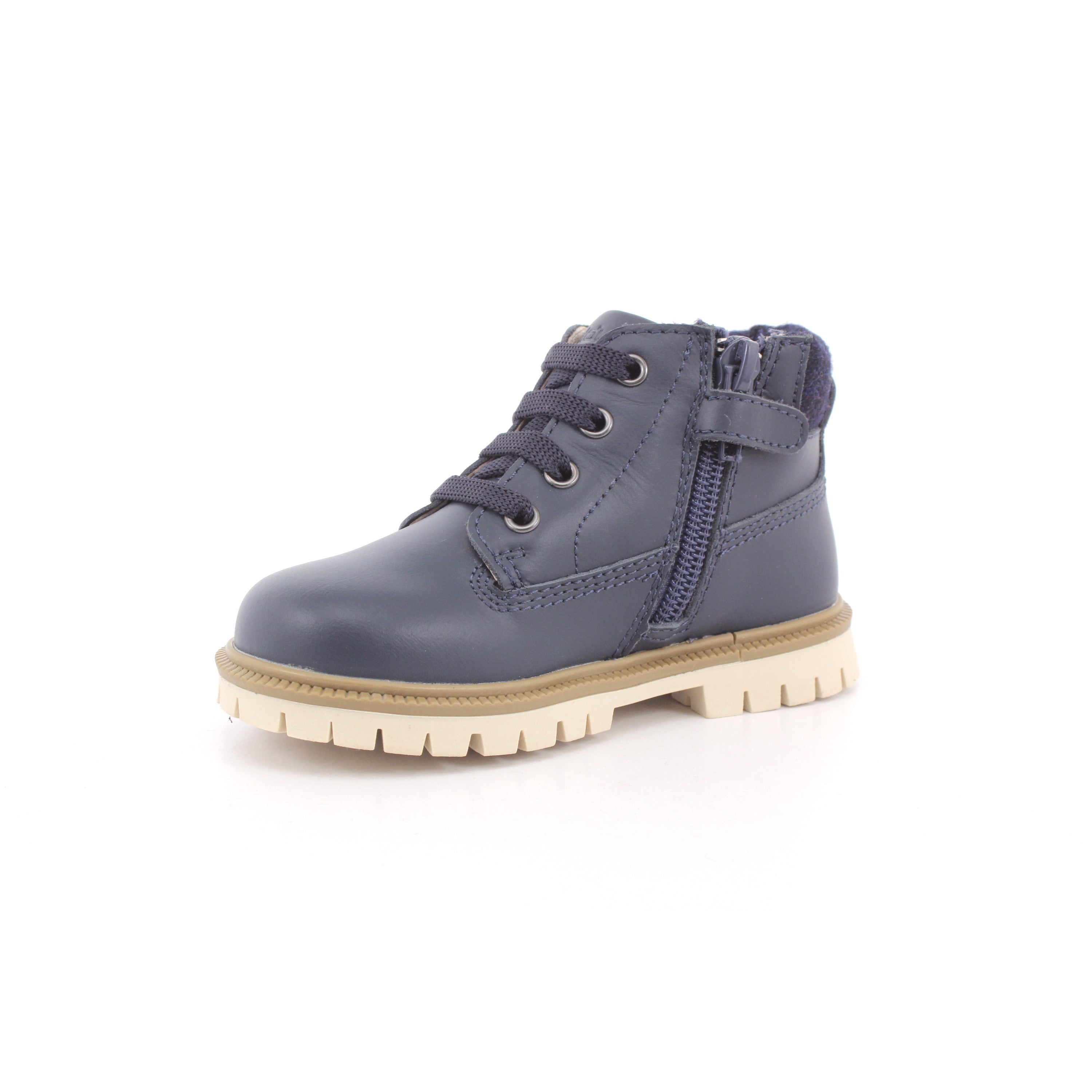 POLACCO 603 BLU