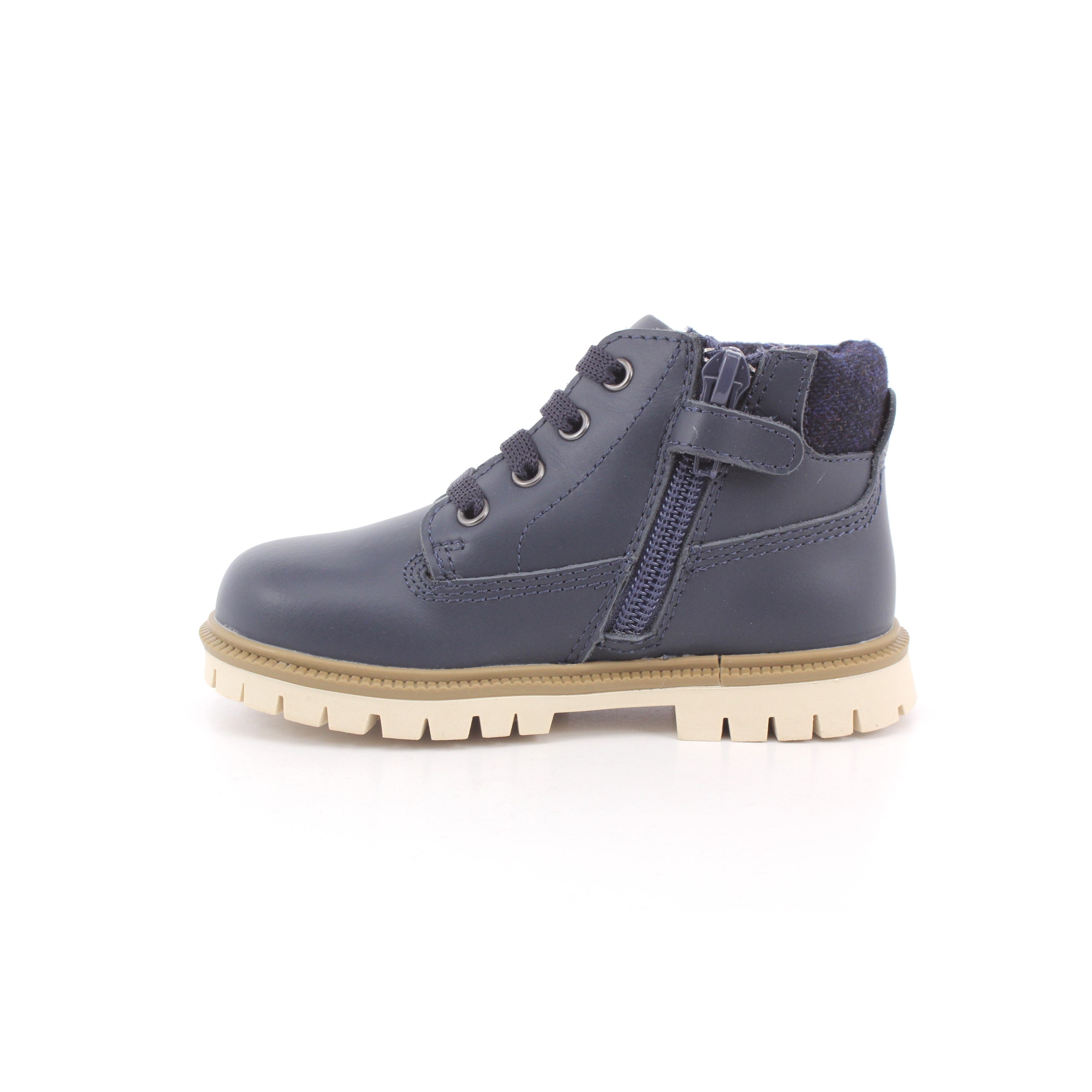 POLACCO 603 BLU