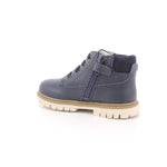 POLACCO 603 BLU