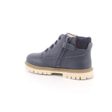 POLACCO 603 BLU