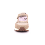 GIRL'S STARGIRL MULTICOLOR (KID) 77  BEIGE SCURO