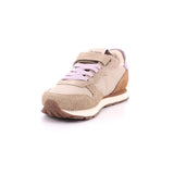 GIRL'S STARGIRL MULTICOLOR (KID) 77  BEIGE SCURO