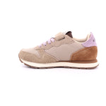 GIRL'S STARGIRL MULTICOLOR (KID) 77  BEIGE SCURO