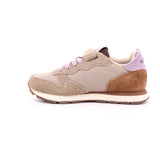 GIRL'S STARGIRL MULTICOLOR (KID) 77  BEIGE SCURO