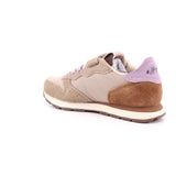 GIRL'S STARGIRL MULTICOLOR (KID) 77  BEIGE SCURO